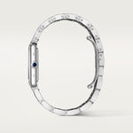 Tannor Small model | steel