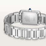 Tannor Small model | steel