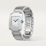 Tannor Small model quartz movement | yellow gold