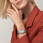 Tannor Small model | steel